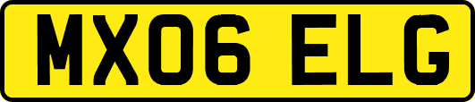 MX06ELG