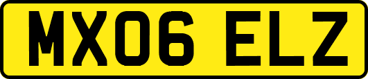 MX06ELZ