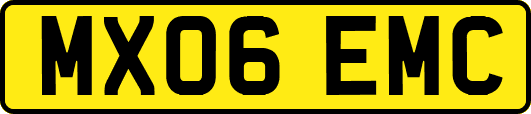MX06EMC