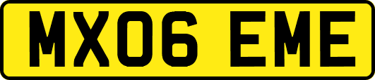 MX06EME