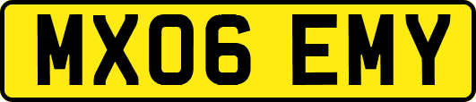 MX06EMY