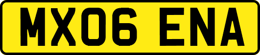 MX06ENA
