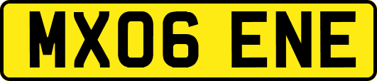 MX06ENE