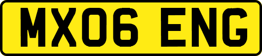 MX06ENG