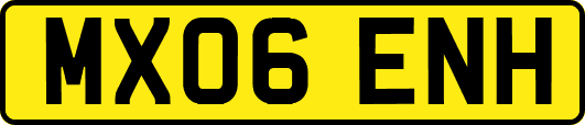 MX06ENH