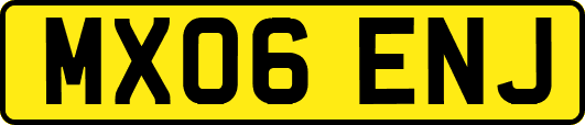 MX06ENJ