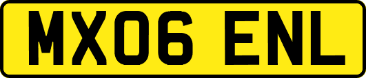 MX06ENL