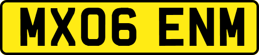 MX06ENM