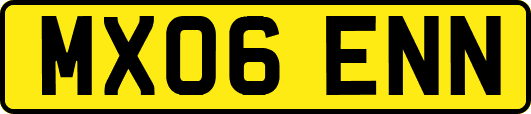 MX06ENN