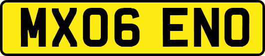 MX06ENO
