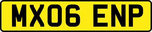 MX06ENP
