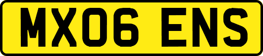 MX06ENS