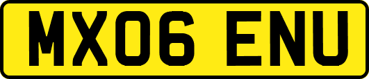 MX06ENU
