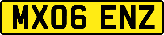 MX06ENZ