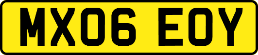 MX06EOY