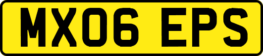 MX06EPS