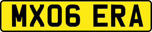 MX06ERA