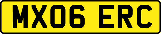 MX06ERC