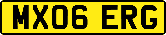 MX06ERG