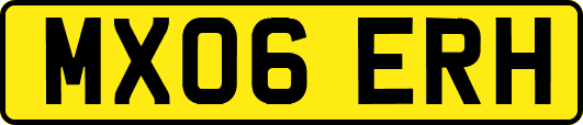 MX06ERH