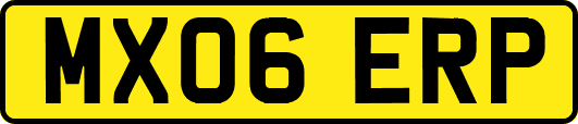MX06ERP