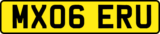 MX06ERU