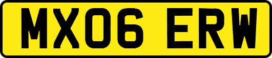 MX06ERW