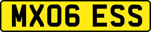 MX06ESS