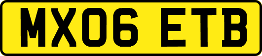 MX06ETB
