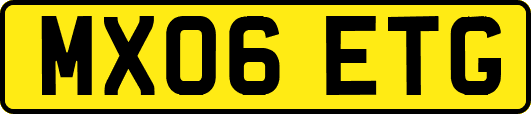 MX06ETG