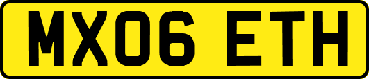 MX06ETH