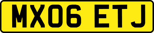 MX06ETJ