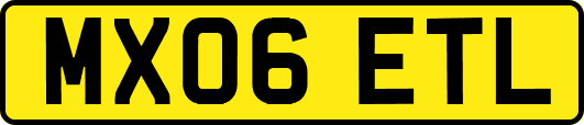 MX06ETL