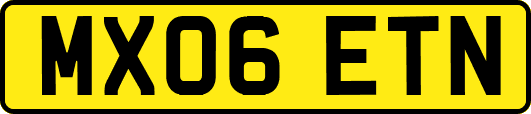 MX06ETN