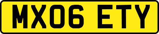 MX06ETY