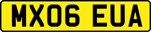 MX06EUA