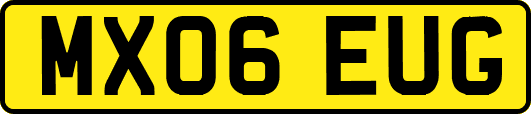 MX06EUG