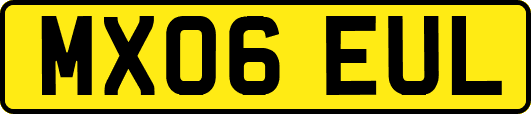 MX06EUL