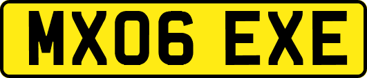 MX06EXE