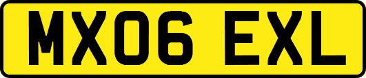MX06EXL