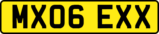 MX06EXX