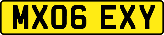MX06EXY