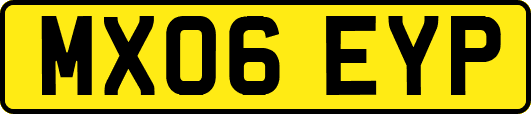 MX06EYP