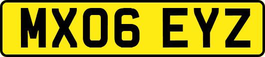 MX06EYZ