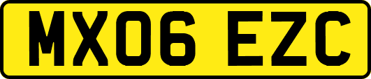 MX06EZC