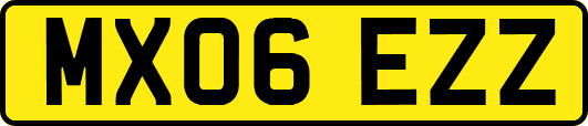 MX06EZZ