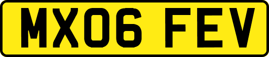 MX06FEV