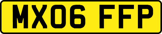 MX06FFP