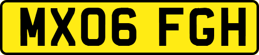 MX06FGH