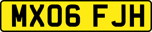 MX06FJH